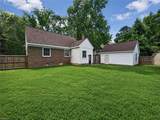 3105 Verne Ave - Photo 17