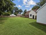 3105 Verne Ave - Photo 18