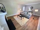 3105 Verne Ave - Photo 2
