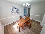 3105 Verne Ave - Photo 3