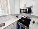 3105 Verne Ave - Photo 4