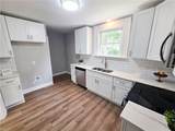 3105 Verne Ave - Photo 5