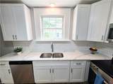 3105 Verne Ave - Photo 6