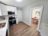 3105 Verne Ave - Photo 7