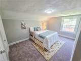 3105 Verne Ave - Photo 8