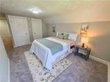 3105 Verne Ave - Photo 9