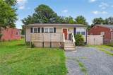 435 Rogers Ave - Photo 2