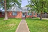 8560 Culfor Cres - Photo 1