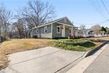 268 Wadlow St - Photo 1