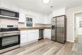 268 Wadlow St - Photo 10