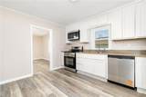 268 Wadlow St - Photo 11