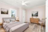 268 Wadlow St - Photo 12