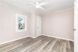 268 Wadlow St - Photo 13