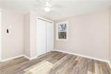 268 Wadlow St - Photo 14
