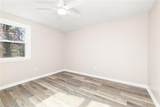 268 Wadlow St - Photo 15