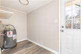268 Wadlow St - Photo 16