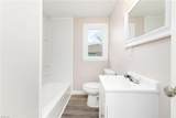 268 Wadlow St - Photo 17