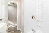 268 Wadlow St - Photo 19