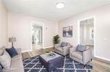 268 Wadlow St - Photo 2