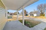 268 Wadlow St - Photo 20