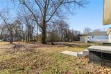 268 Wadlow St - Photo 21
