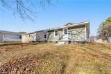 268 Wadlow St - Photo 22