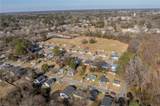 268 Wadlow St - Photo 24