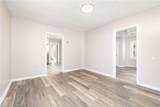 268 Wadlow St - Photo 3