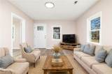 268 Wadlow St - Photo 4