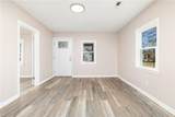 268 Wadlow St - Photo 5