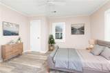 268 Wadlow St - Photo 6