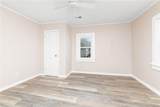 268 Wadlow St - Photo 7