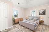 268 Wadlow St - Photo 8