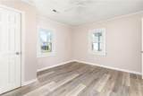 268 Wadlow St - Photo 9