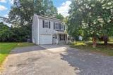 632 Teach St - Photo 1
