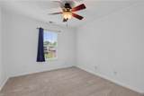 632 Teach St - Photo 20