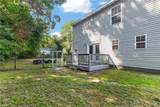 632 Teach St - Photo 25
