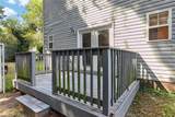 632 Teach St - Photo 26