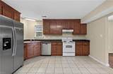 632 Teach St - Photo 7