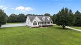 1116 Tundrah Ct - Photo 1