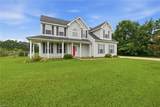 145 Pier Landing Loop - Photo 1