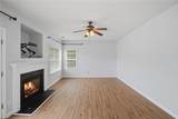 145 Pier Landing Loop - Photo 10