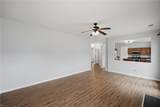 145 Pier Landing Loop - Photo 11