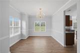 145 Pier Landing Loop - Photo 12