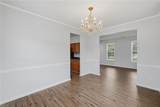 145 Pier Landing Loop - Photo 13