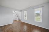 145 Pier Landing Loop - Photo 14