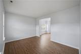 145 Pier Landing Loop - Photo 15