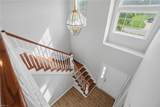 145 Pier Landing Loop - Photo 16