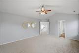 145 Pier Landing Loop - Photo 17