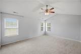 145 Pier Landing Loop - Photo 18